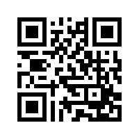 Weil.net QR code