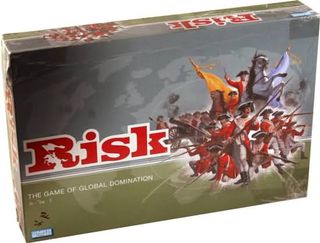 Risk